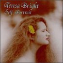 Self Portrait [FROM US] [IMPORT] Teresa Bright CD (1999/02/16) Tropical Music